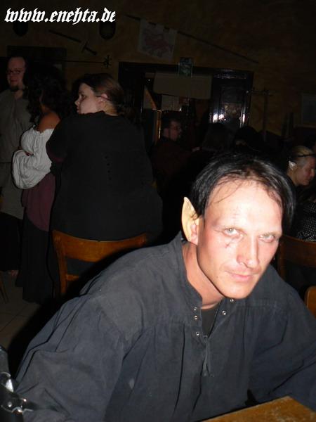 Taverne Zur brueftigen Wildsau vom 22.08.2009-013.jpg